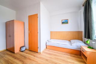 RS Motel - 7