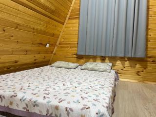 Bema-s Beach Camp - Tong - 3