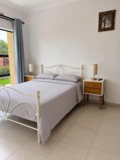 Exquisite Art Deco 2 bed apartment - 2395 - 6