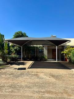 Exquisite Art Deco 2 bed apartment - 2395 - 4