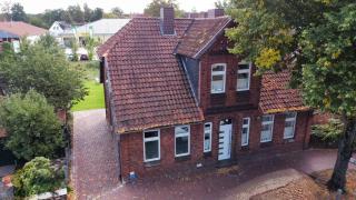Ferienhaus Anna - 0