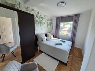 Széchenyi33 - 9