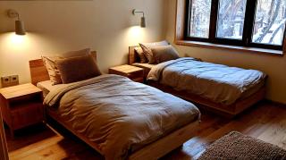 Marka house for 8 guests - 6