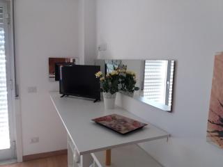 Patry' house - Giardini Naxos - 7