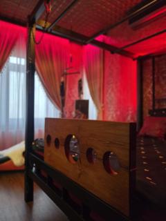 Apartament Organza - Private Gym - Spa - Free Parking - 1