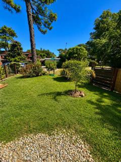 Alquilo en Punta del este - 9