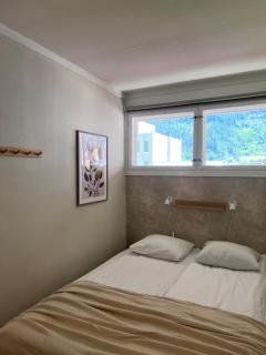 Eide Apartments Odda - 9