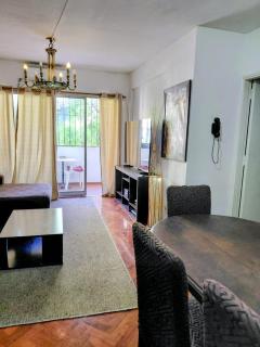 Departamento Blanca - 9