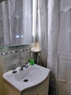 Departamento Blanca - 3