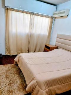 Departamento Blanca - 2