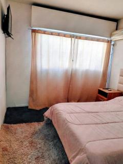 Departamento Blanca - 1