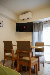 Bnb Loft X - Rio & Centro - 7