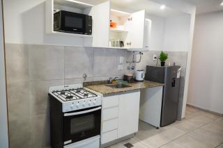 Bnb Loft X - Rio & Centro - 9