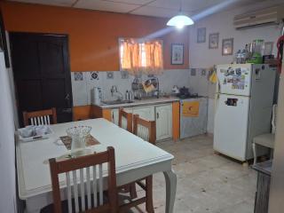 Casa Boris con Cochera - 2