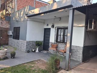 Casa Boris con Cochera - 0