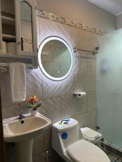 Sunrise House - 9