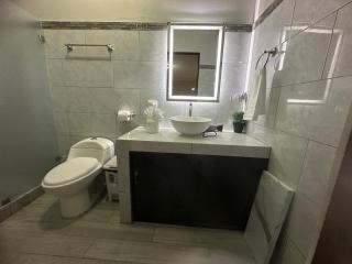 Sunrise House - 5