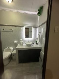 Sunrise House - 4