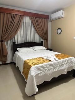 Sunrise House - 2