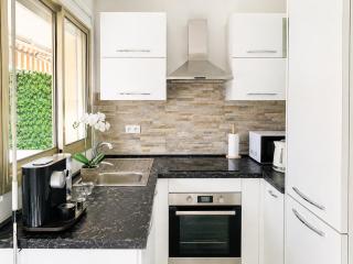 Monaco Prestige Residence - 4