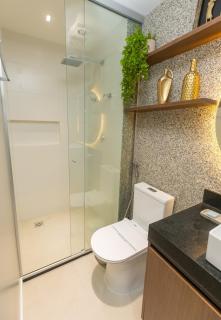 Wish Premium Studio - 8