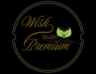 Wish Premium Studio - 3