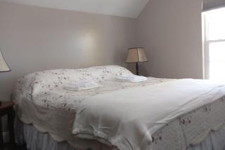 321 Cozy 2BR Home DT Indy Medium to LongTerm - 7
