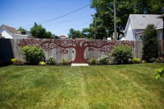 321 Cozy 2BR Home DT Indy Medium to LongTerm - 1