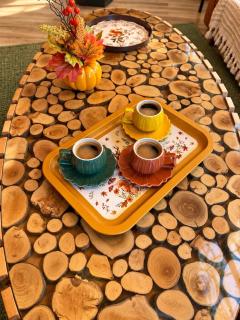 Garden Bungalows and Suites - 1