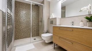 Monaco Prestige Residence - 1