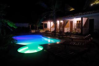 Sungarden Zanzibar - 2