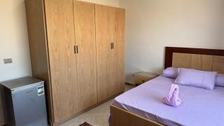 Hotel Pyramids View Modern Luxury Apartment - 1
