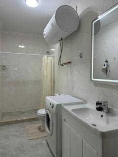 Коттедж Лагуна Сити - 3