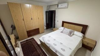 Hotel Pyramids View Modern Luxury Apartment - 7