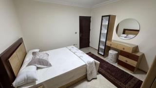 Hotel Pyramids View Modern Luxury Apartment - 8