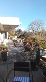 Kingsley views - 5