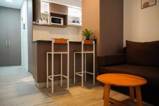 Bnb Loft XII - Ideal centro - 2