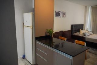 Bnb Loft XII - Ideal centro - 2