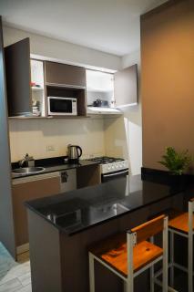 Bnb Loft XII - Ideal centro - 1