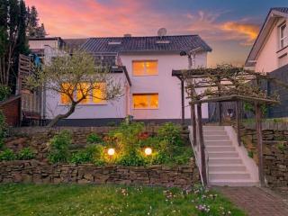 Top 3 Zimmer Appartment bei der Schalke Arena, Sport und Natur nähe Dortmund Essen Düsseldorf Oberhausen - Gelsenkirchen - 9