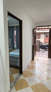 Hermosa casa con garage en Buga - 7