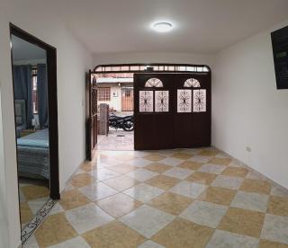 Hermosa casa con garage en Buga - 4