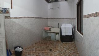 Hermosa casa con garage en Buga - 1