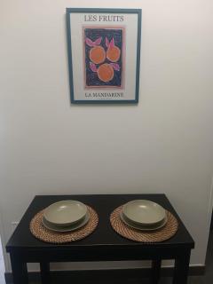 Natilla Guest House - 4