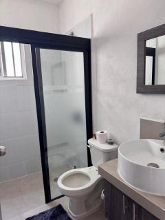 Casa Morena, entire home in Mérida - 4