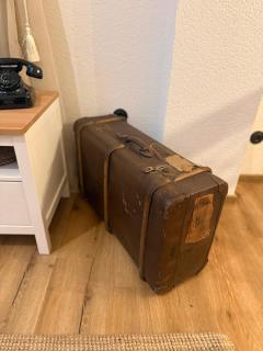Ferienhaus Anna - 4