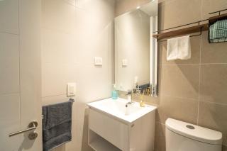 Despierta frente al mar con una vista increible - 8