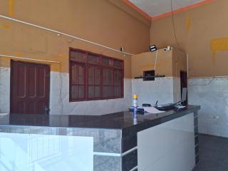 Residencial CSR - 8
