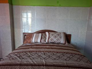 Residencial CSR - 5