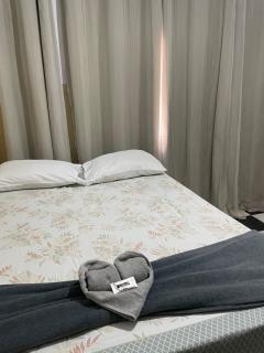 Pousada Aconchegante - 3